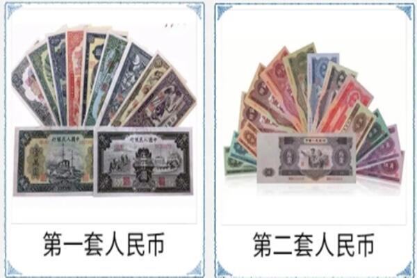 南阳市唐河回收旧币